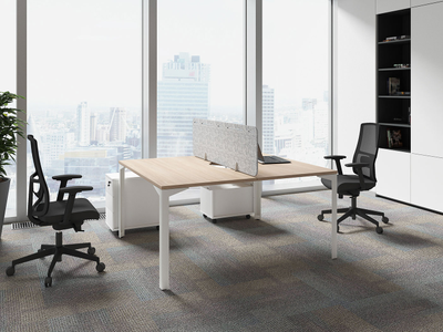 Офисная мебель Ray