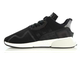 Adidas EQT Cushion ADV Black White