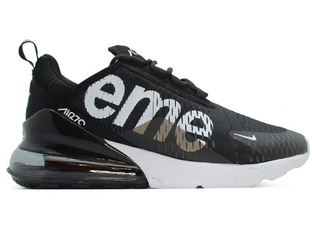 Nike Air Max 270 Supreme