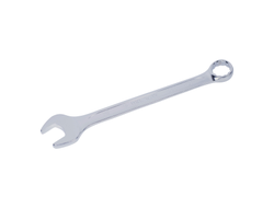 Ключ комбинированный 26 мм KING TONY 1060-26