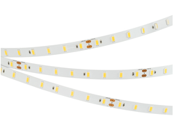 Лента Arlight ULTRA-5000 12V Warm2700 (5630, 150 LED, LUX)