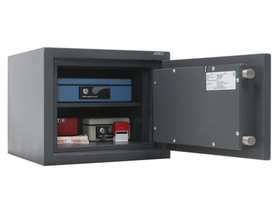 Сейф AIKO AMH-36 (053)