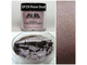 Пигменты ASURA Silk 29 Rose Dust