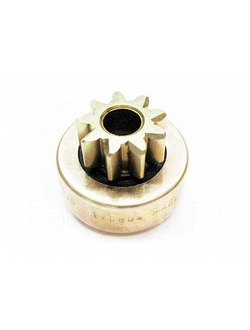 Бендикс стартера Yamaha 688-81807-12 KACAWA 688-81807-12