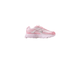 Nike Initiator Pink