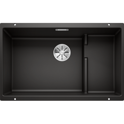 Мойка Blanco Subline 700-U Level