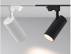 POLO [1] Корпуса трековые 4TRA