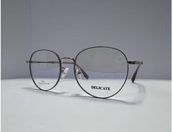 ОПРАВА DELICATE 9291 C12 53-17-145