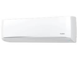 Funai 25 Sensei (27 кв.м.)