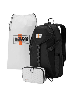 Рюкзак Dakine WRKSHP Kellett Pack 25L VX21