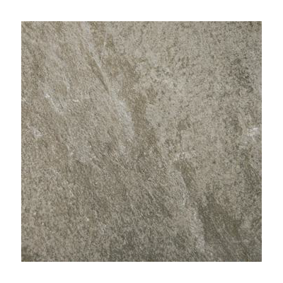 Фоновая плитка Villeroy&amp;Boch My earth 2640 RU60 60x60 см