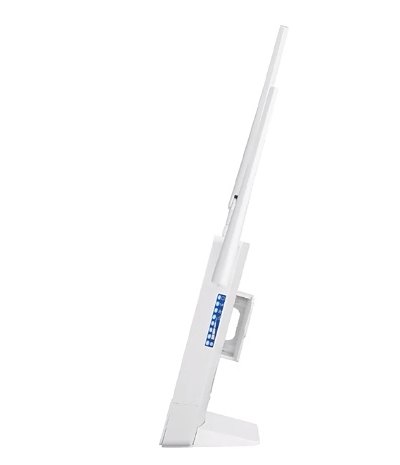 Уличный 4G/3G роутер для систем видеонаблюдения, WiFi (b/g/n) до 150 Мбит/с (питание POE) (LAN*1)