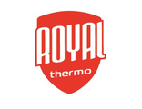 Бойлер косвенного нагрева Royal Thermo