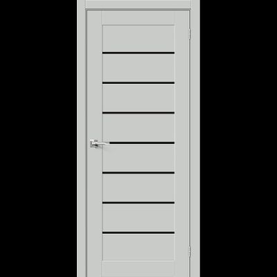 Браво-22 Grey Silk