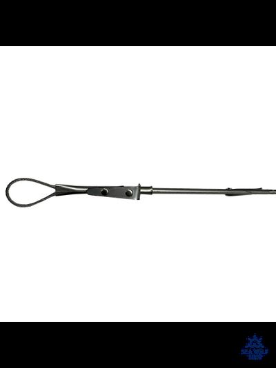 Кукан Scorpena верёвочный Стрела 2.0