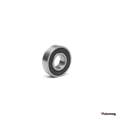 Подшипник в мотор E-twow 6002R