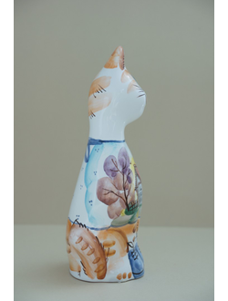 Котэ (колокольчик)