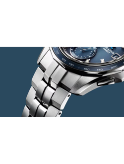 Часы Casio Oceanus OCW-S7000RA-2A