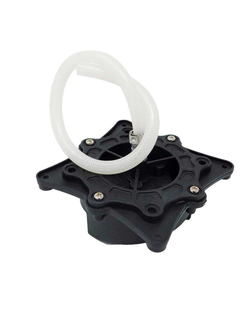 диффузор krups