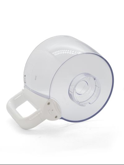 Чаша насадки измельчителя AT264 для кухонного комбайна Kenwood KW706927