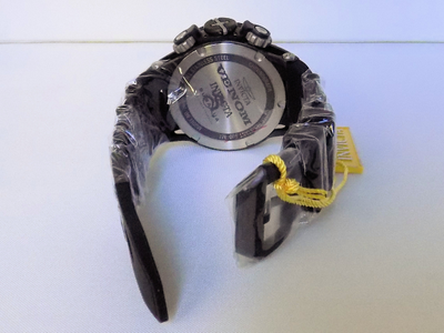 Invicta 26591 Reserve Venom