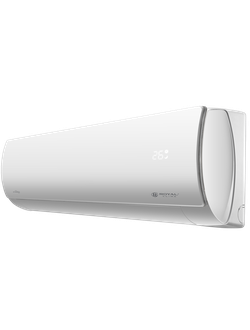 Кондиционер Royal Clima Perfetto RCI-PF75HN