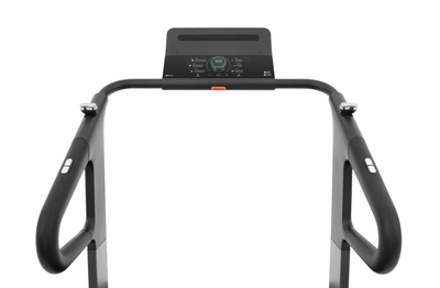 Беговая дорожка Aura Labs Meridian