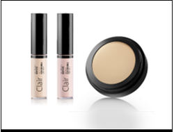 Косметика TM Paese в Украине! - Представительство торговой марки Paese ...