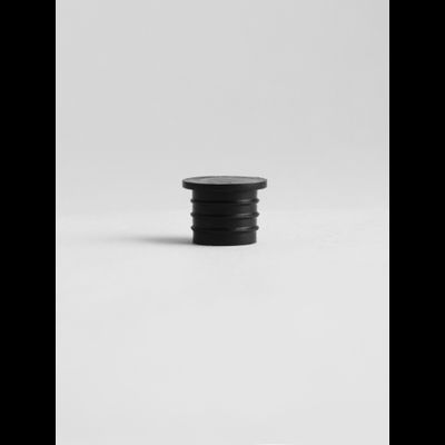 Флаконы для диффузоров оптом