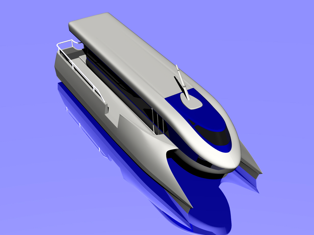 Гк морские проекты и технологии