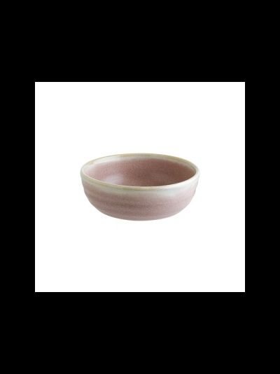 Салатник d=140 мм. 485 мл. h=55 мм