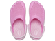 Crocs LiteRide Kids Clog Детские Розовые