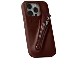 Rhode Lip Case 15pro/15pro max/ - Чехол на iphone