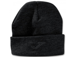 Шапка Joma Gorro 400360.100