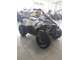 MOTOLAND EAGLE 125cc-7&quot;