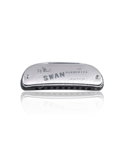 Swan SW1020-15A