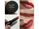 Матовая помада NYX Matte 43 Crazed