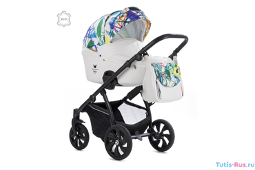 https://tutis-rus.ru/products/category/tutis-zippy-aero-2-v-1