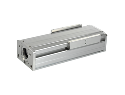 ЛИНЕЙНЫЕ МОДУЛИ DLM MODULMEX