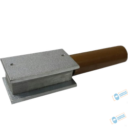 Клеммы заземления