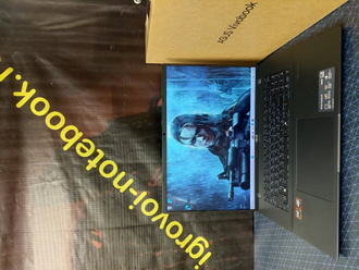 ASUS VivoBook 18 M1807HA-S8091 ( 18.0  WUXGA IPS 144HZ Ryzen 7 260 AMD Radeon 780M 16Gb 1024Gb SSD )