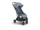 Коляска прогулочная UPPAbaby Minu V3 Dillan