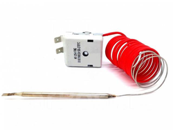 Терморегулятор NT254FAG TECASA 50 - 270 °С