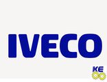 Стекла IVECO