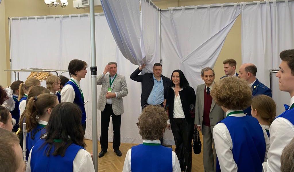 Грант мэра москвы в сфере образования. Грант мэра 2024 результаты 1. Грант мэра 2024 результаты 1. Грант мэра 2024 результаты 1. Культура москвы.