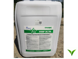 Ампир Экстра ВР 20 л