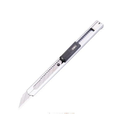 Нож канцелярский