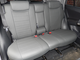 Toyota RAV 4 (2005-2013)