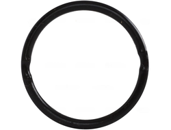 Уплотнительное кольцо ROMMER из EPDM, 42