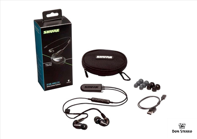 Блютуз наушники купить в Иваново на сайте domstereo.ru. Наушники с микрофоном